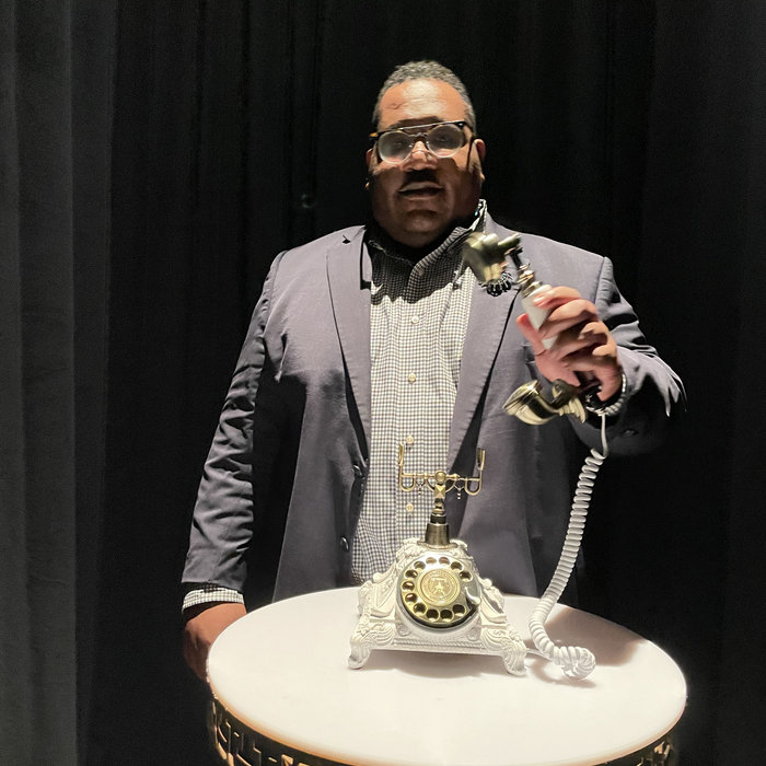 Darryl visual data 3