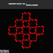 Michael Lambart — Bandcamp-Edition, Vol.1 (Bandcamp only)