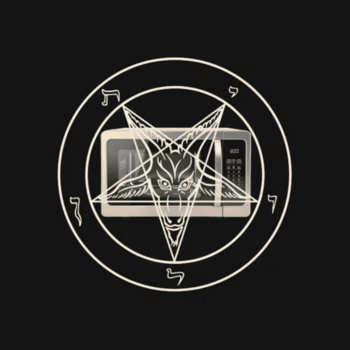 Cover of Track VII
