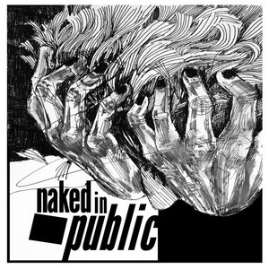 Shame cover