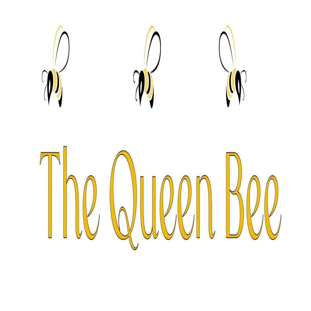 short-break-in-a-cabin-hereford-thequeenbeecabin