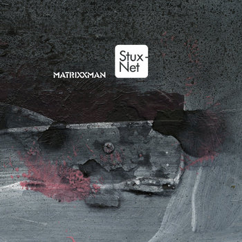 Music | Matrixxman