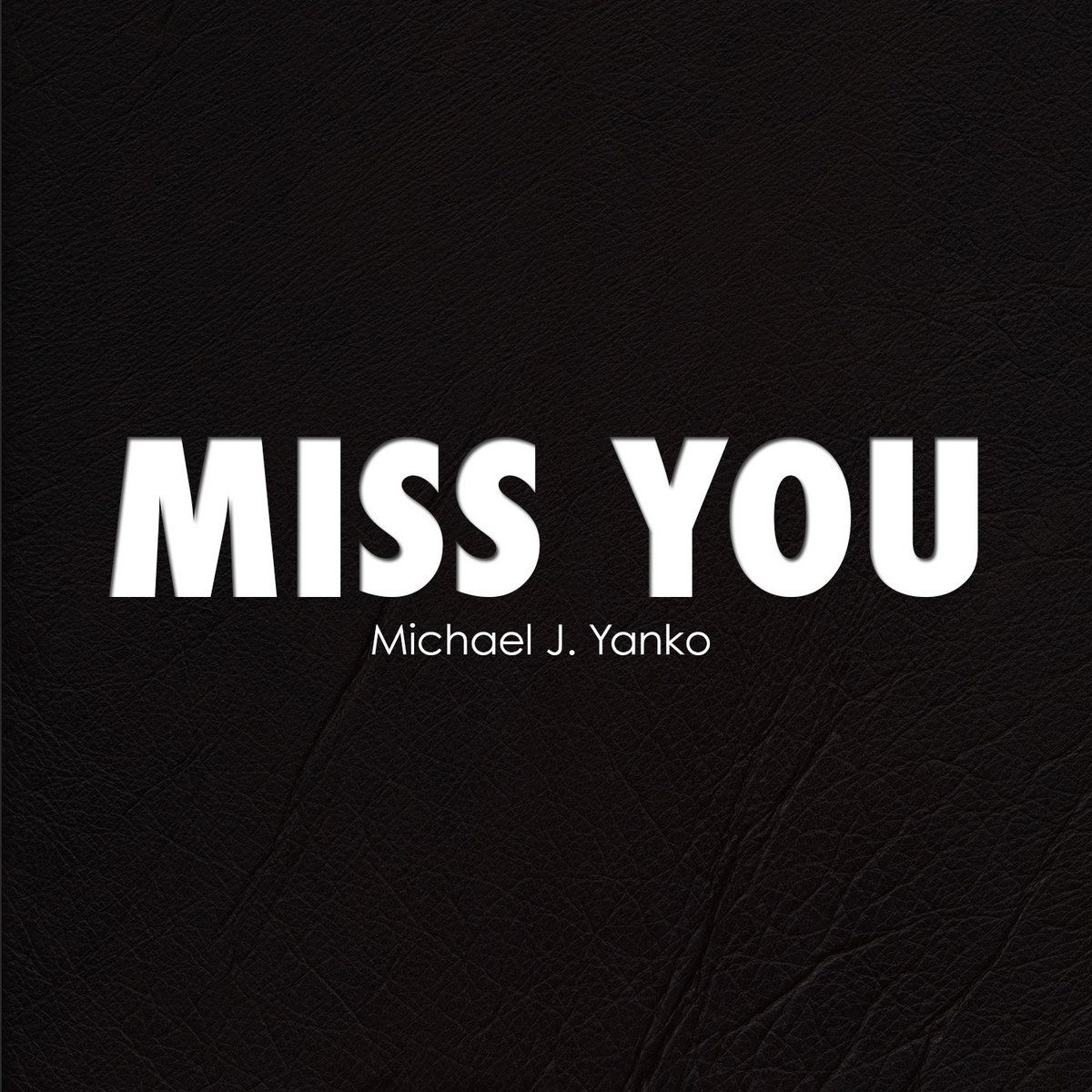michael j yanko michael yanko