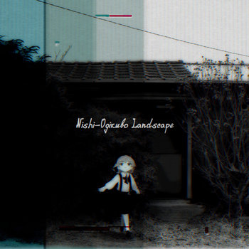 Music | Kuroneko Lounge