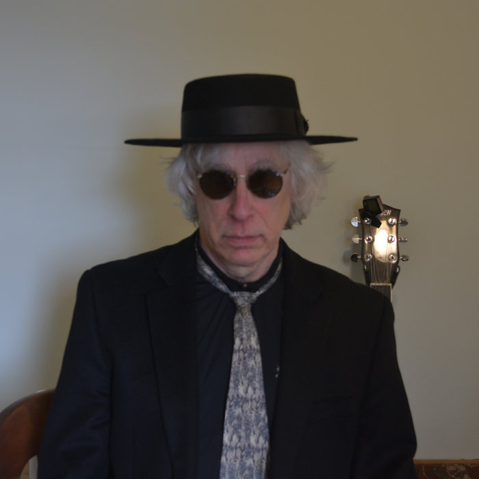 No Warranty Clause Thomas Price