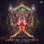 VA Haunted Spectre 3