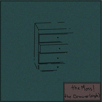 the drawer - single version