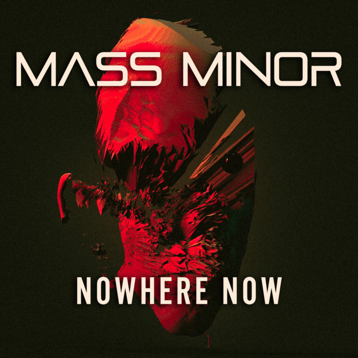 アート・デザイン・音楽 MORRIE/Book of M From Nowhere To Nowhere Nowhere Now | Mass Minor