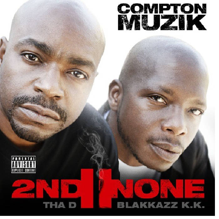 2nd Ⅱ NONE - 2nd Ⅱ NONE  Hiphop Recoad 2nd II None - Amazon.com Music