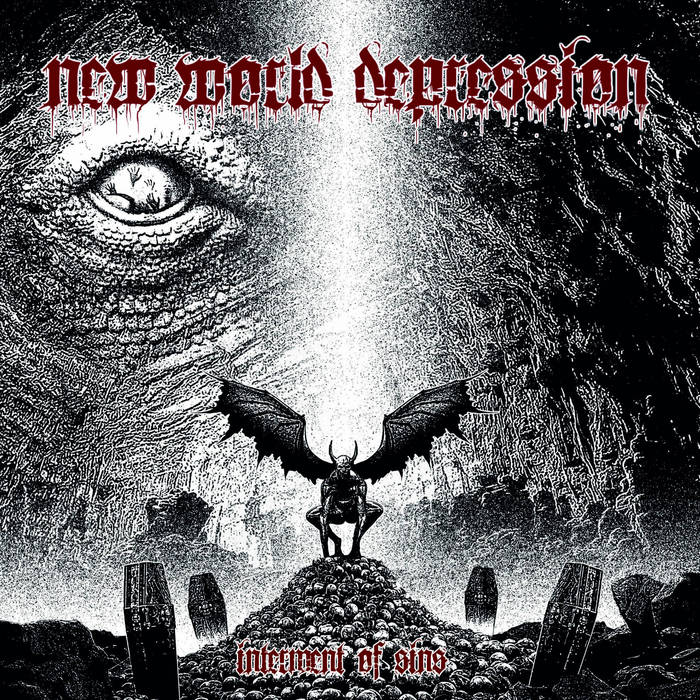 ＴＯＵＲ１６－１７　ＦＲＯＭ　ＤＥＰＲＥＳＳＩＯＮ　ＴＯ　［ｍｏｄｅ　ｏｆ　ＶＵＬＧＡＲ］（ＦＣ限定版） TOUR16-17 FROM DEPRESSION TO ______ [mode of VULGAR] | DIR