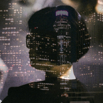 Young Lovers LP | Young Lovers