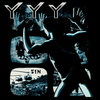 Youth Youth Youth - "Sin" (reissue 2023)
