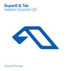 super8andtab.bandcamp.com