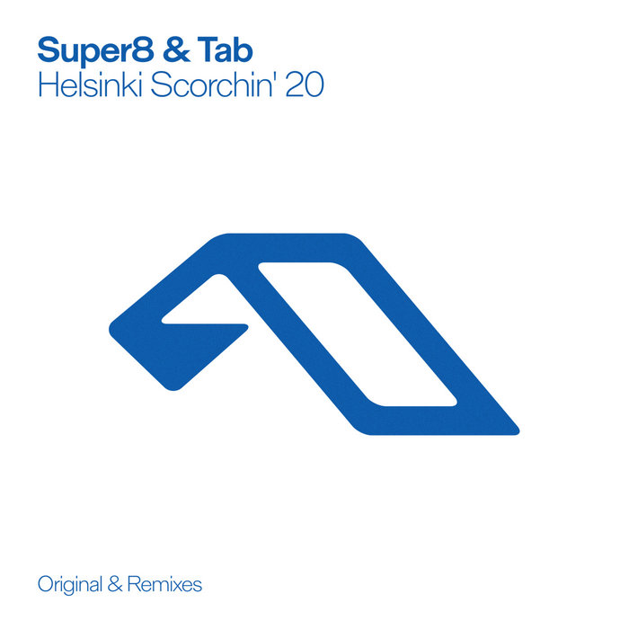 super8andtab.bandcamp.com