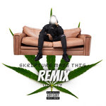 Skripture Made This REMIX - Vol.12
