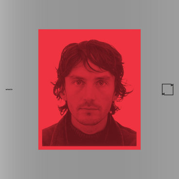 洋楽 ROBERTO MUSCI/TOWER OF SILENCE Tower of Silence - Album by Roberto Musci | Spotify