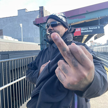 Music | Oak City Slums