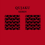 Merch | Qujaku