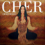 Cher - Believe (2 VERSIONS)