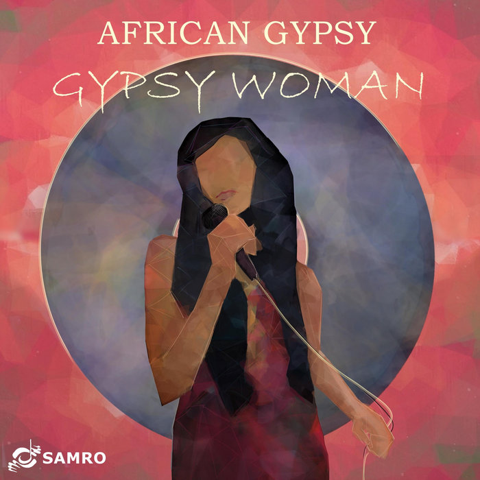 新品★SMOKIN’ THE JAZZ Gypsy Woman MUKATSUKU presents SMOKIN' THE JAZZ - Gypsy Woman: Hip Hop Jazz