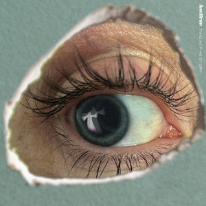 Two in This Story cover