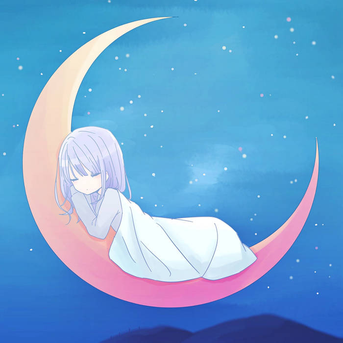 Good Night, Sweet Dreams | secret space