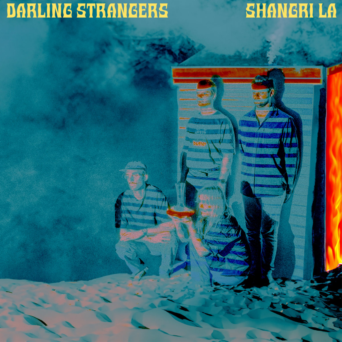shangri-la-darling-strangers