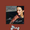 Alize - Moi... Lolita (Diamond remix)