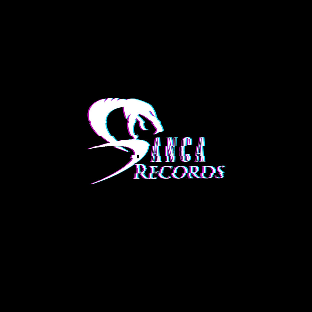 Soundtrack One Piece Believe Indonesia Version Cover Sanca Project Soundtrack One Piece Believe Indonesia Version Cover Sanca Project