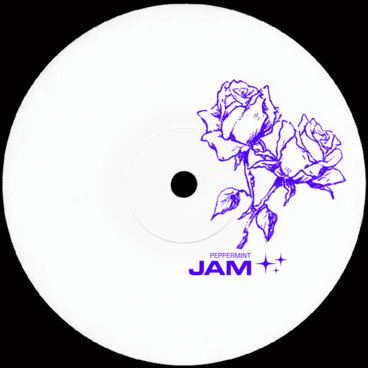 Music | Peppermint Jam Records