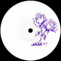 Revival House Project, ALEXA PERL feat. Nambi — Deeper Love