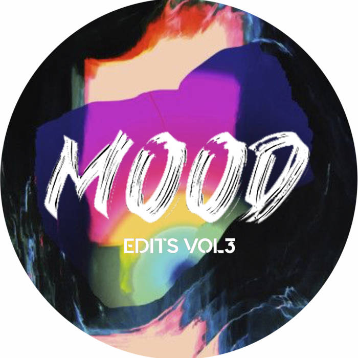 Sirus Hood Manda Moor