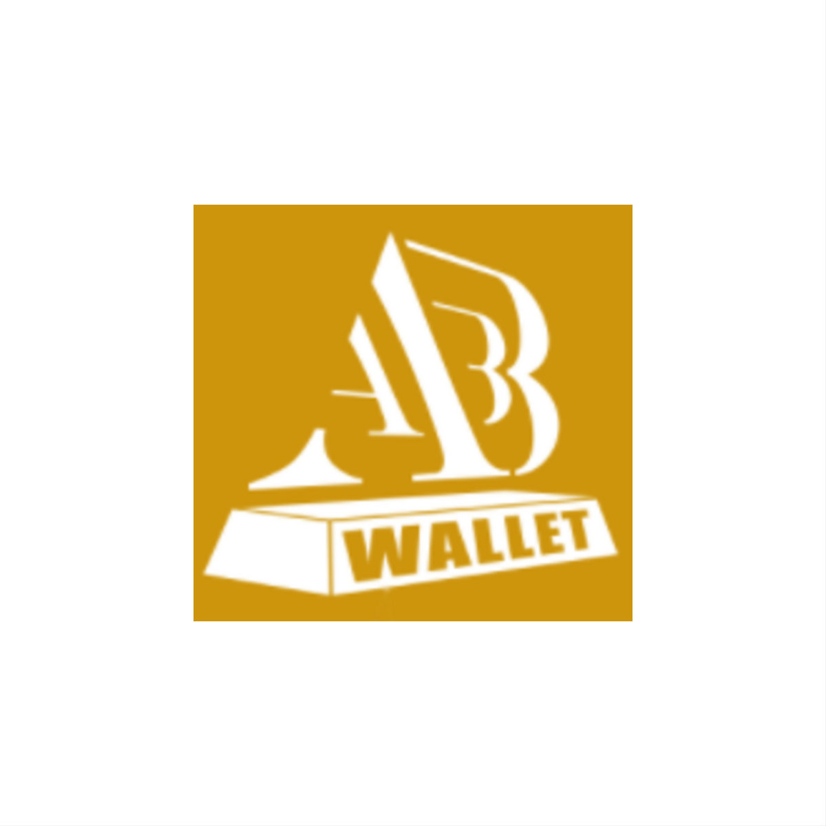 AABB Gold Token | cobblerkindle