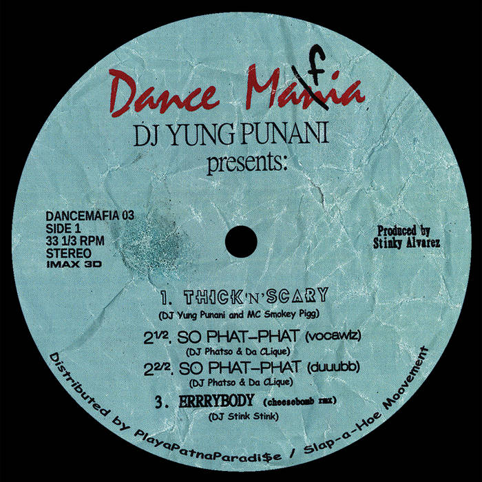 DANCESTYLE 2006年 7月号 we dance x avec toi | 3nd | Zankyo Record