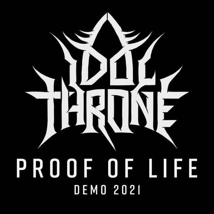 Throne track outlet lord 2021