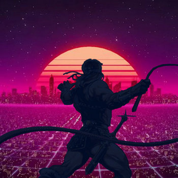 Music | Chillboy Beats