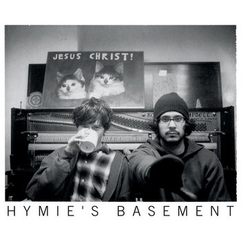 cover art