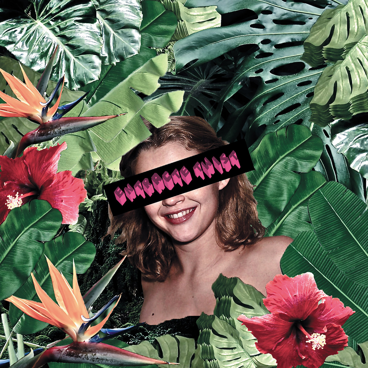 Christine Young | Entracte Twist | Requiem Pour Un Twister