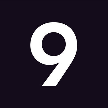 9 | Various | Classic Music Company
