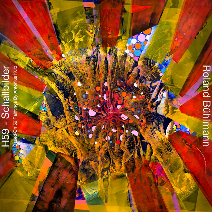 GAPVIS | Roland Bühlmann