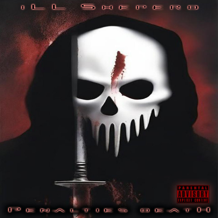 PENALTIES DEATH | portarok | PORTAROK