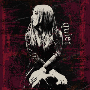 Quiet cover