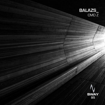 Music | SWAY