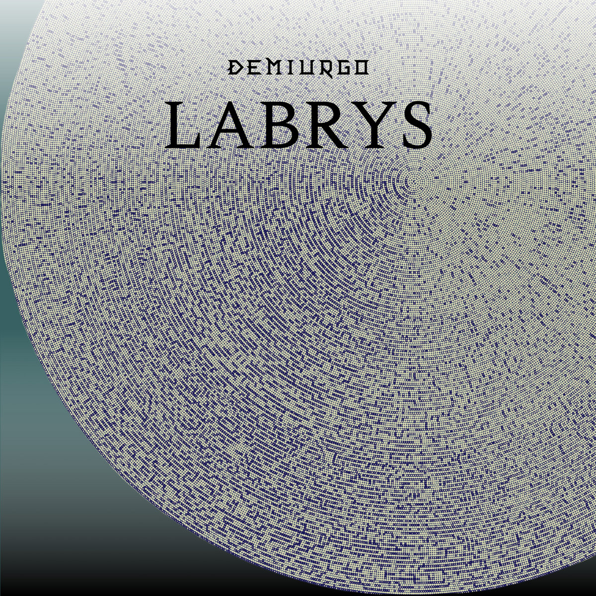 Labrys