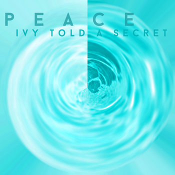 Music | Ivy Told a Secret