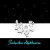 Seductive Nightmares 3 Cover Art