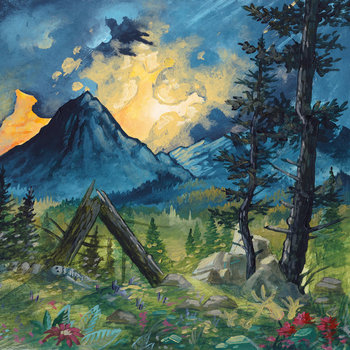 Cover of Jackals of Eden