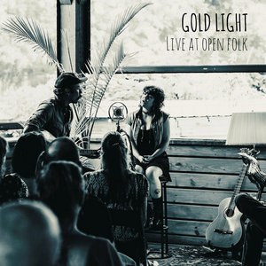 Live at OPEN FOLK (5 JUNE 2024) cover