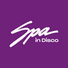 [SPACOM] VARIOUS ARTISTS - THE BEST TRACKS COMPILATION DISCO VOL.07
