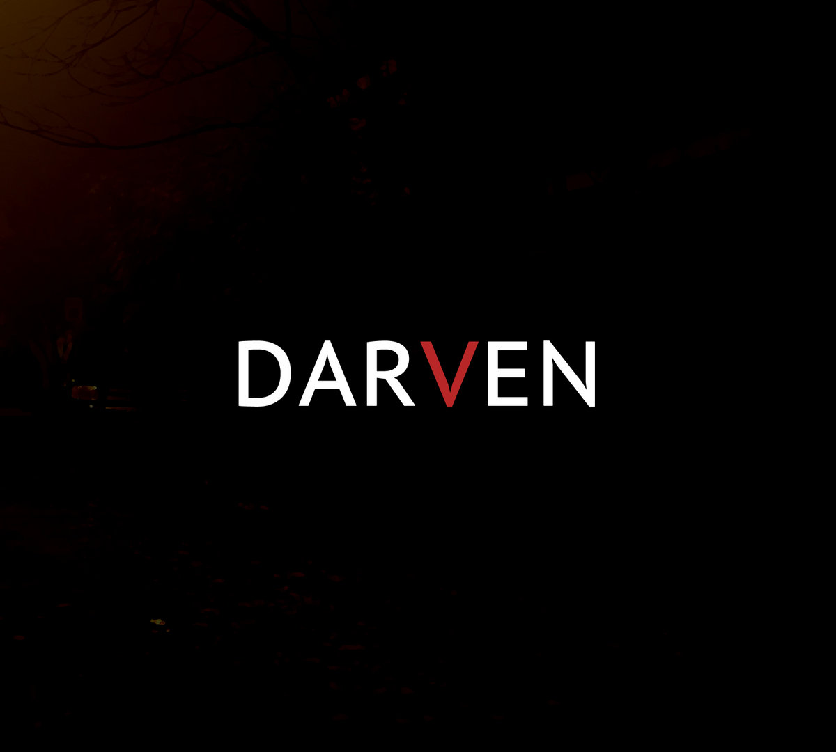 Darven | Darven